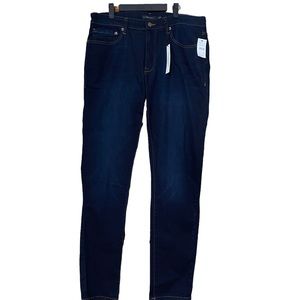 Tahari Skinny Jeans for Men - Poshmark